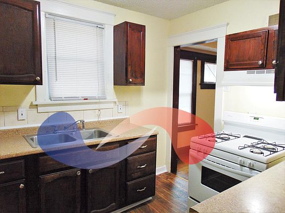 2nd image of 4915 S Benton Ave