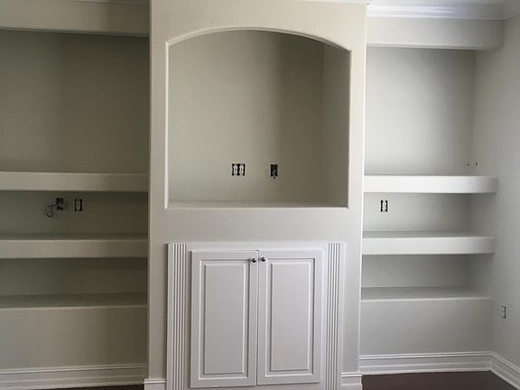 5th image of 5337 Dreamers Ln