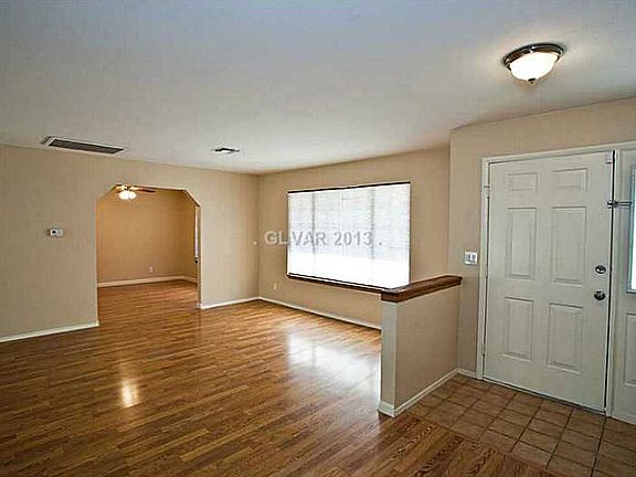 5th image of 8270 Florine Ave
