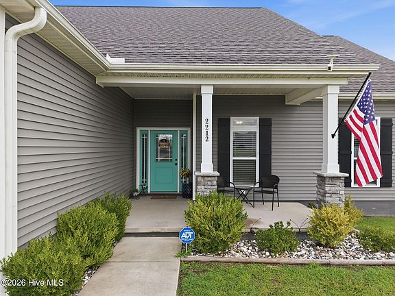 4th image of 2212 Marinwood Court