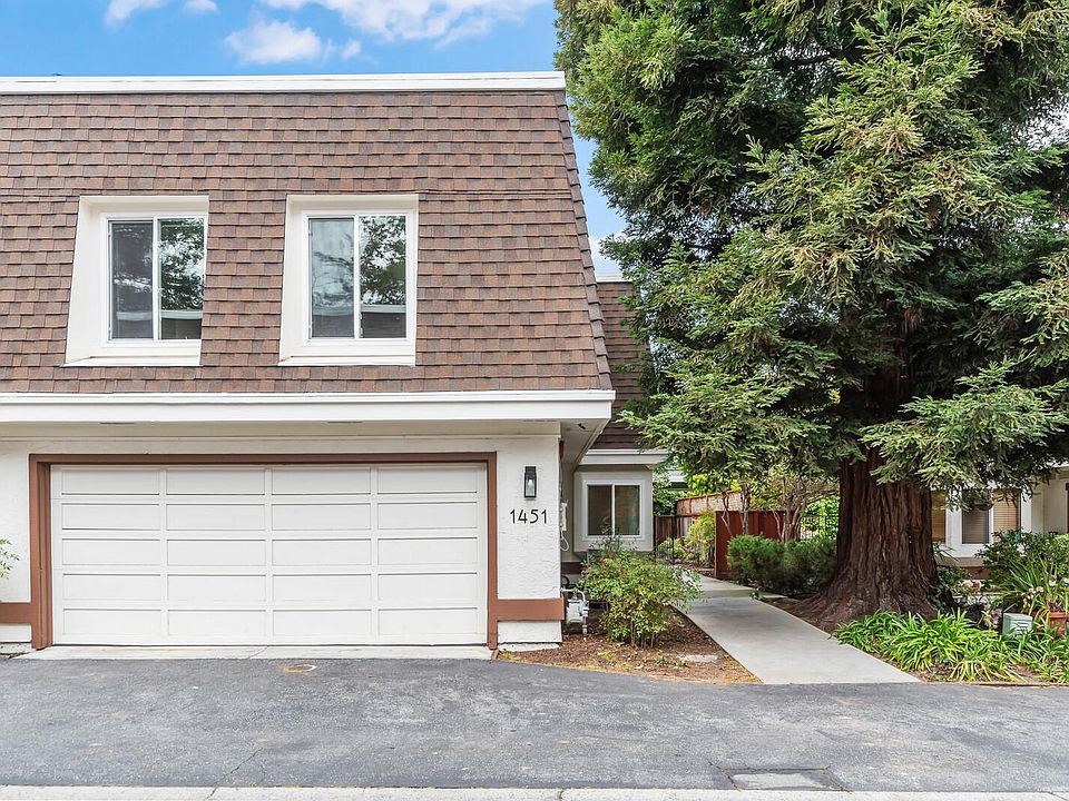 1st image of 1451 Kentfield Ave