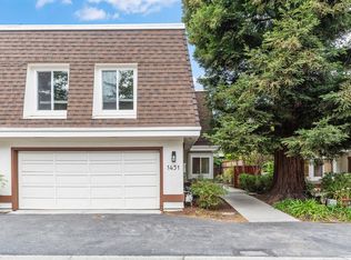 1451 Kentfield Ave, Redwood City, CA 94061