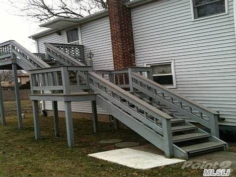1st image of 6 Harrison St