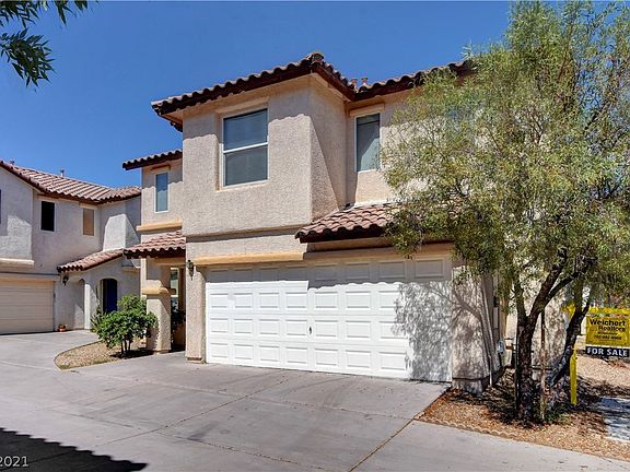 2nd image of 5942 W Banbury Heights Way