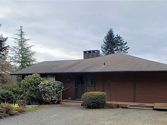2nd image of 821 N Devara Ln