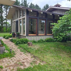 E 11616 N Reedsburg, Baraboo, WI, 53913