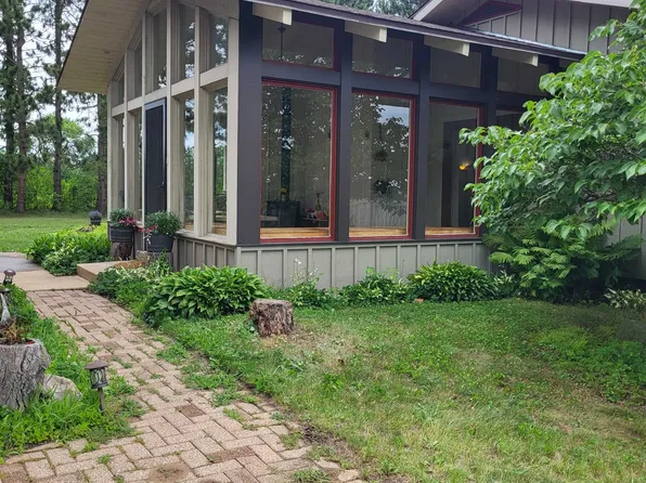 E11616 N Reedsburg Rd, Baraboo, WI 53913