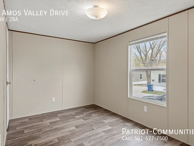 1 Amos Valley Dr — Photo 16