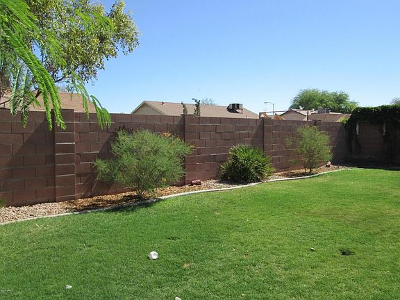 5th image of 1262 E Avenida Grande
