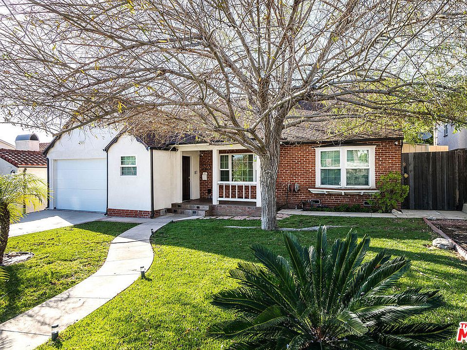 1st image of 523 E Fairmount Rd