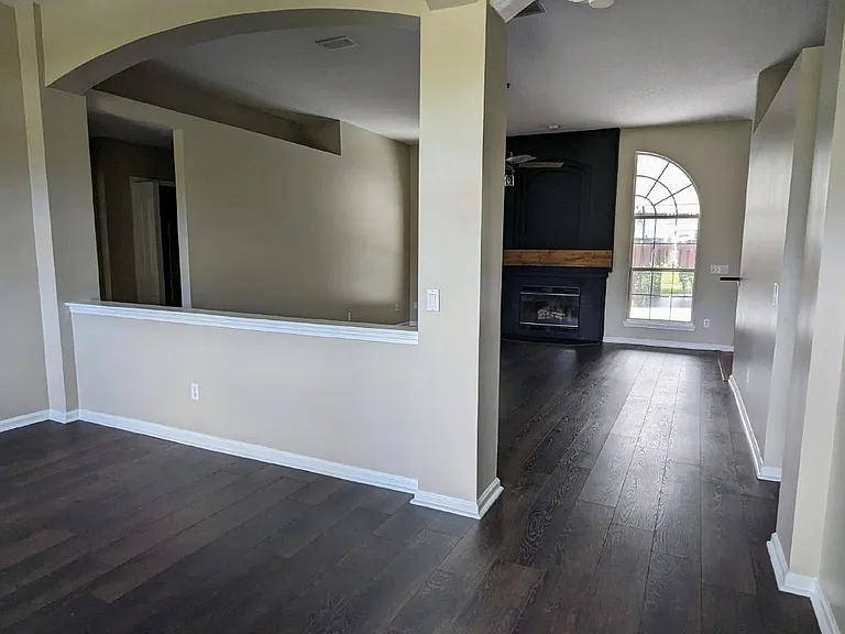 1705 Bridled Tern Ct — Photo 2