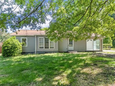 797 Jackson St, Spartanburg, SC, 29303