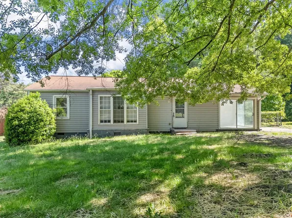 797 Jackson St, Spartanburg, SC 29303