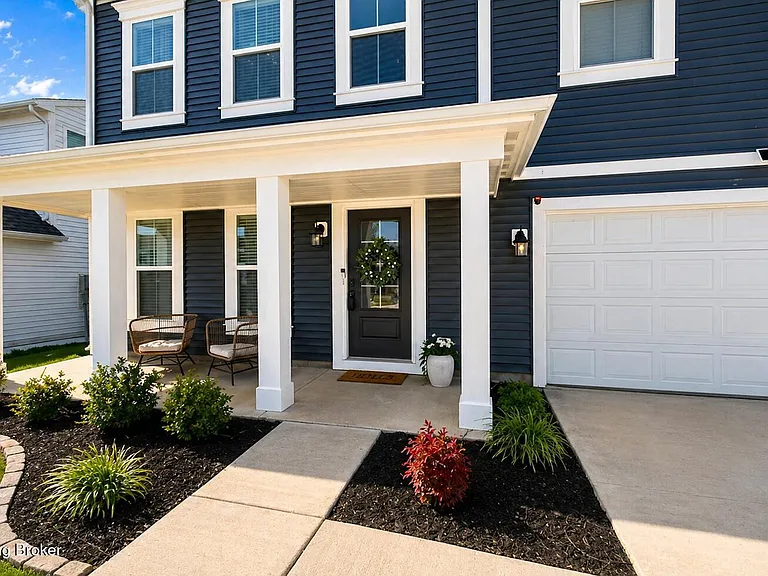 11118 Compass Ave — Photo 5