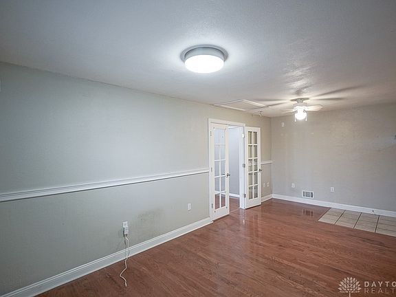 5th image of 2267 Candlewood Dr