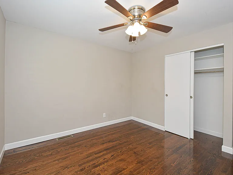 7359 Balson Ave — Photo 22