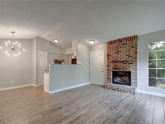 2nd image of 8014 Clydesdale Dr #A