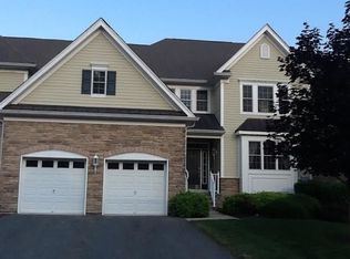 36 Baxter Ln, West Orange, NJ