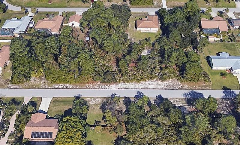 1st image of 10110 Seabrook Ave