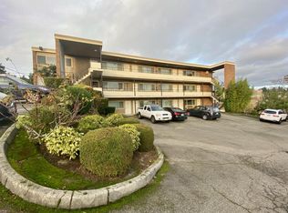 3938 Whitman Ave N APT 105, Seattle, WA 98103