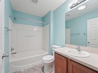 1931 Montrose Ct, The Villages, FL 32162