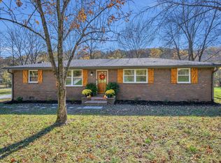 2173 Highway 48 S, Dickson, TN 37055