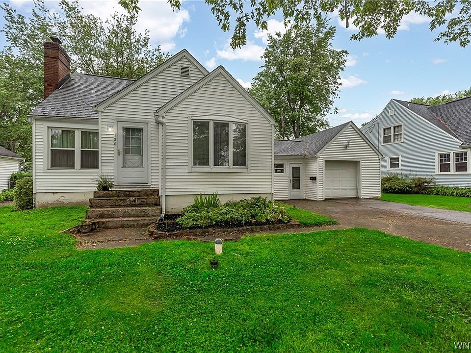 1st image of 126 Westcliff Dr