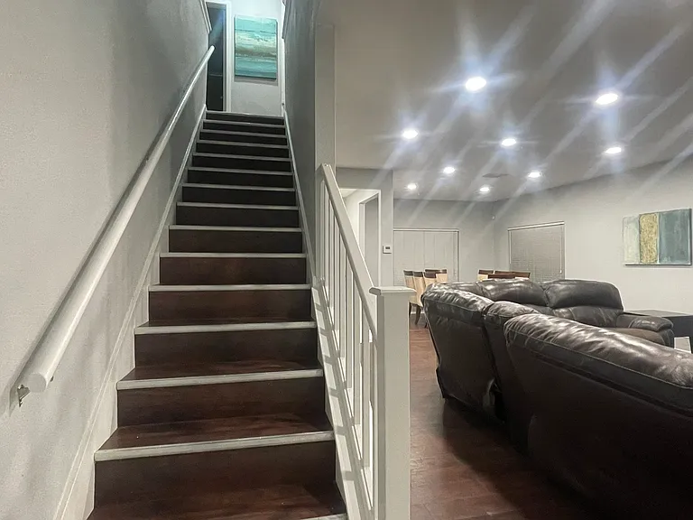 3406 Westmark — Photo 47