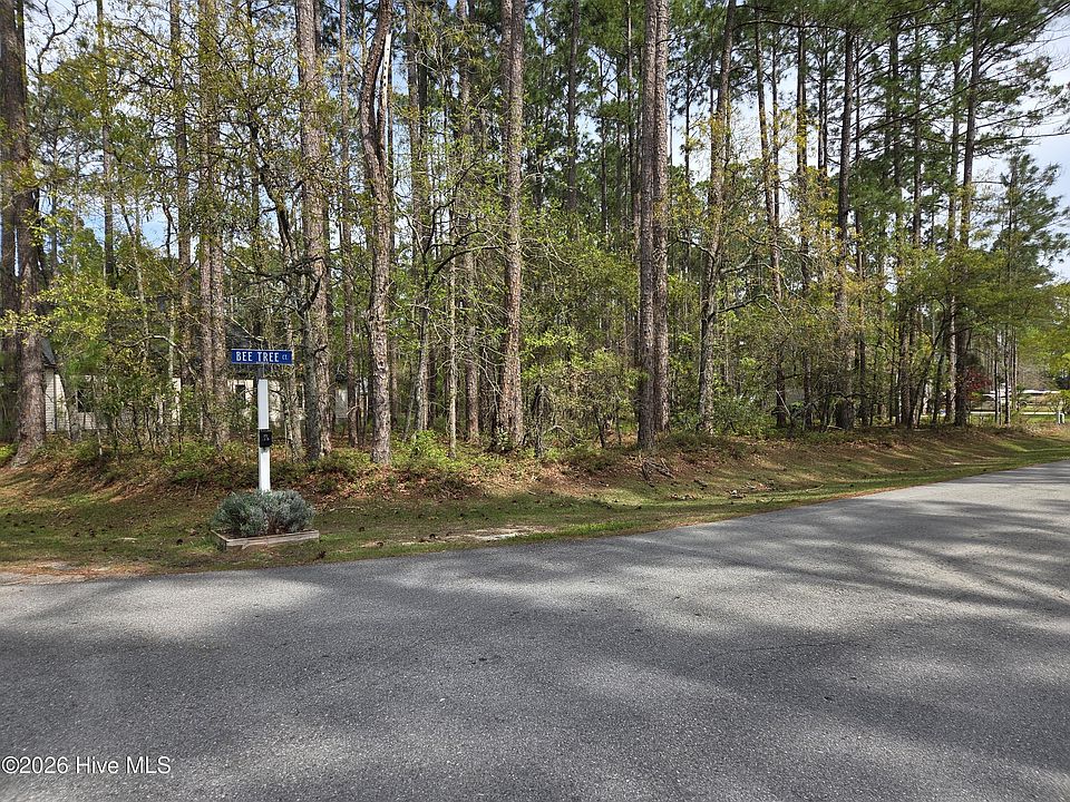 1st image of 901 Bee Tree Court