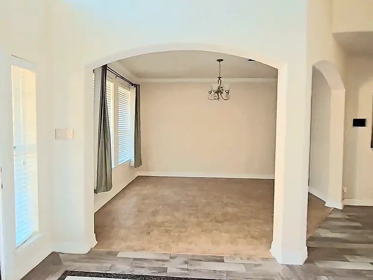 3367 Vineyard Trl — Photo 51