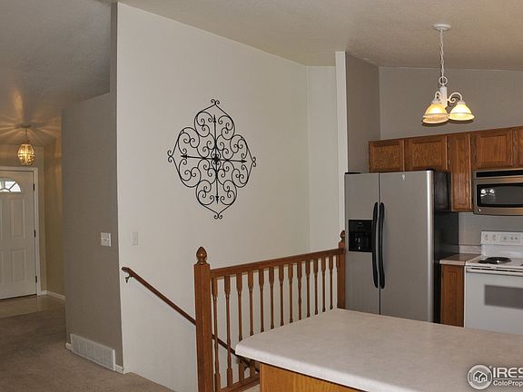 2nd image of 167 50th Avenue Pl