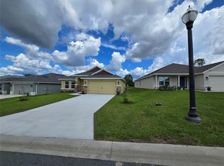4953 N Triple Eagle Path, Beverly Hills, FL 34465