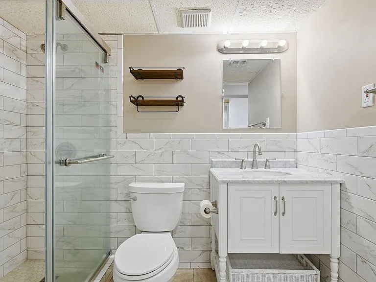 1800 Lavaca St #515 — Photo 13