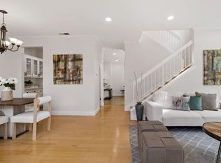 3913 Jasmine Cir, San Jose, CA