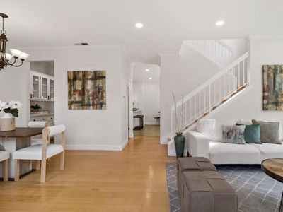 3913 Jasmine Cir, San Jose, CA, 95135
