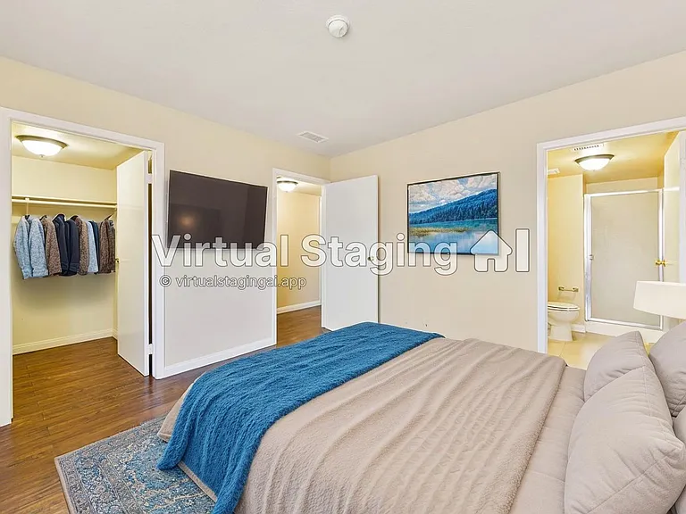Compton Holdings — Photo 49