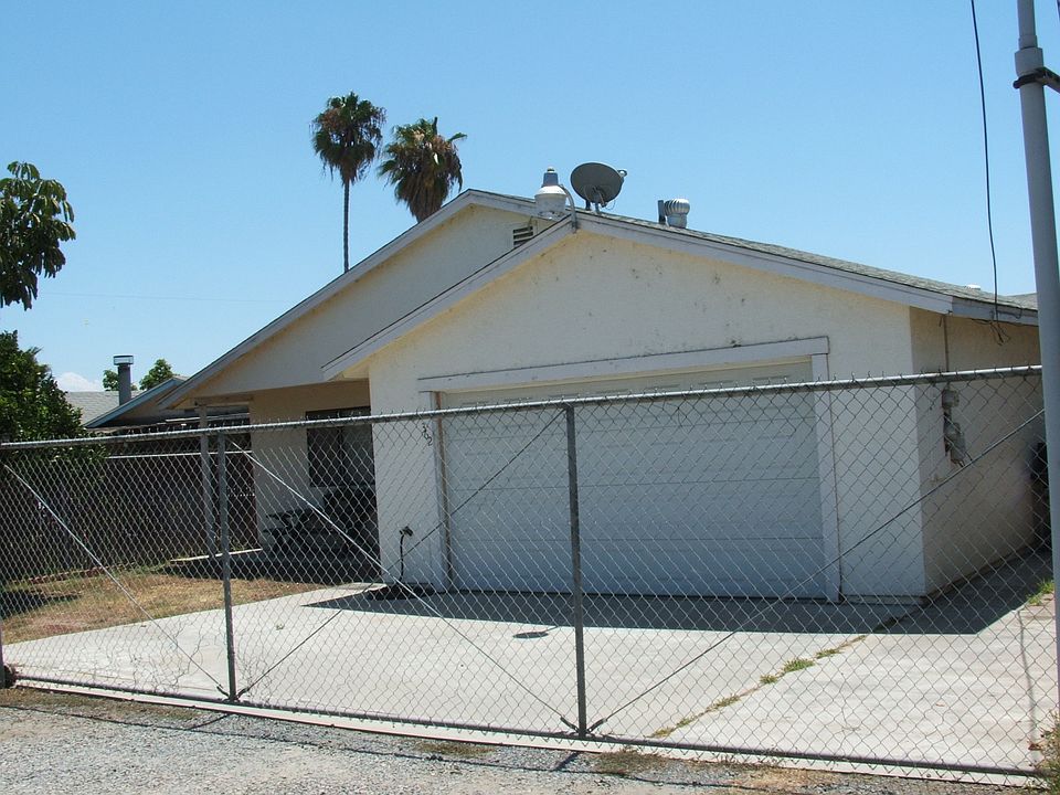 2nd image of 360-62 Zenith St