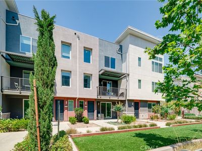 221 Steely, Irvine, CA, 92614