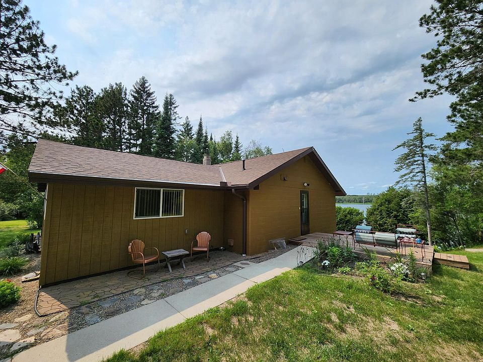 29846 State 87, Akeley, MN 56433 MLS 6399907 Zillow