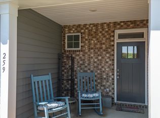 259 E Compass Way, Easley, SC 29640