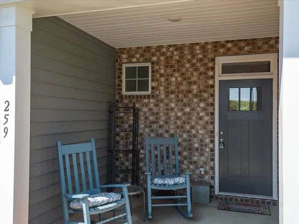 259 E Compass Way, Easley, SC 29640