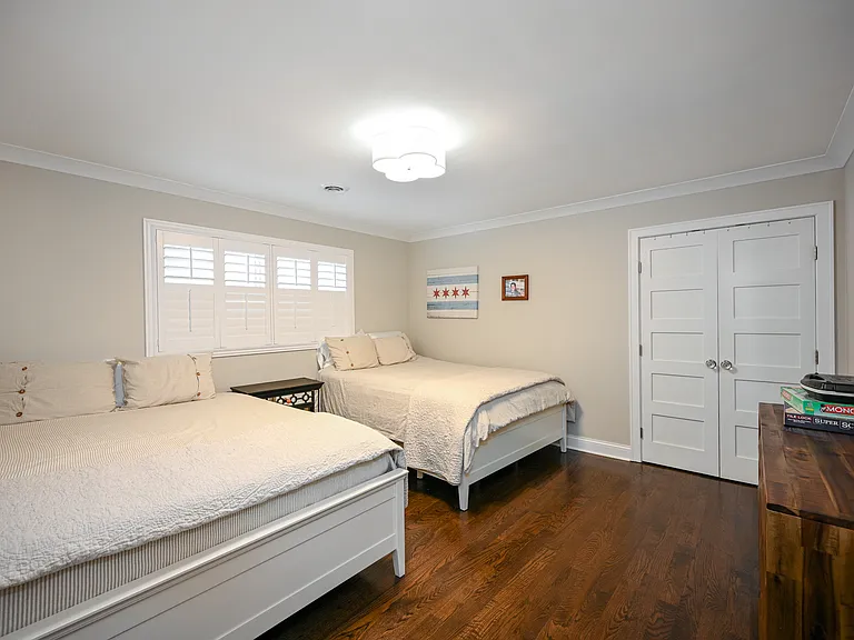 530 Anthony St #530 — Photo 13