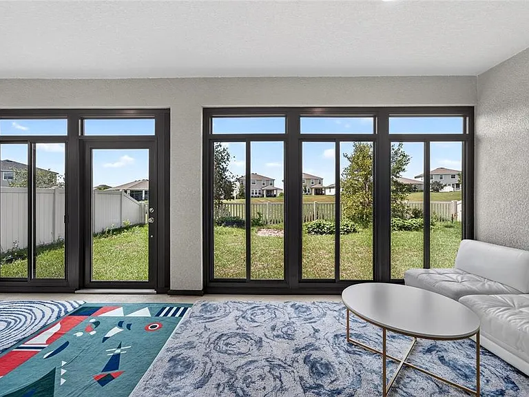 10675 Tally Fawn Loop — Photo 48