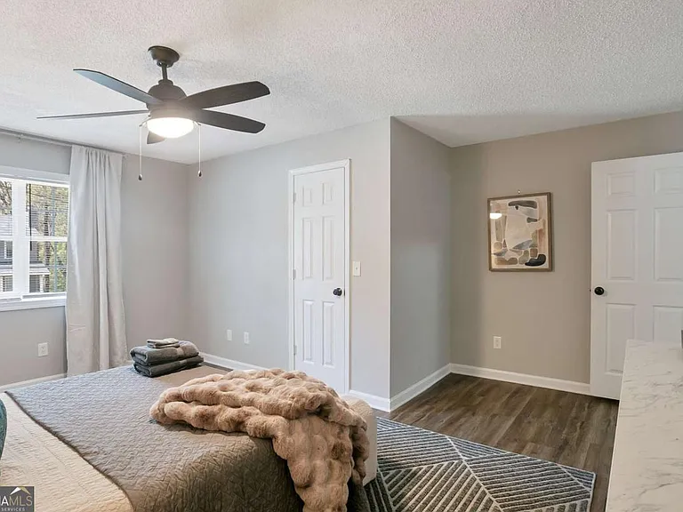 4523 Coopers Creek Cir SE — Photo 13