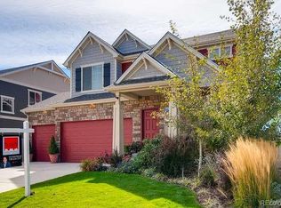18098 E 44th Ave, Denver, CO 80249