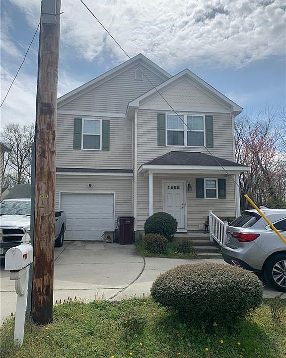 1st image of 918 Hill St