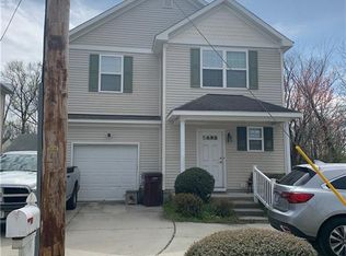 918 Hill St, Chesapeake, VA 23324
