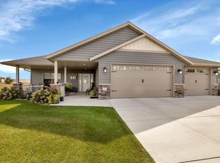 202 15th St N, Cold Spring, MN 56320