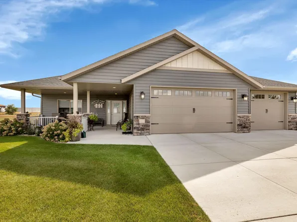 202 15th St N, Cold Spring, MN 56320
