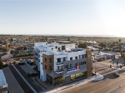 402 W Grand Ave #104, Grover Beach, CA, 93433
